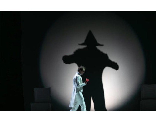 Холодное Сердце