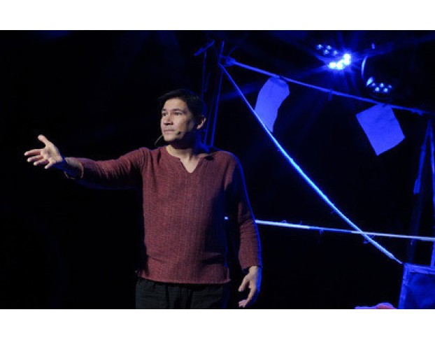 Филематологии Ура или Наука о Поцелуях