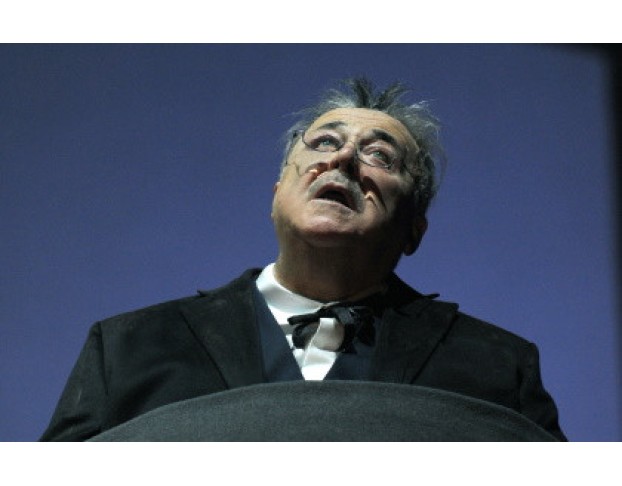 Ревизор. Версия