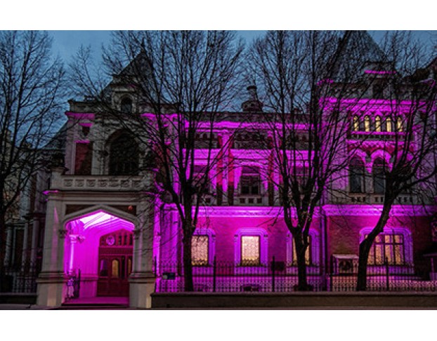 Сказки Андерсена