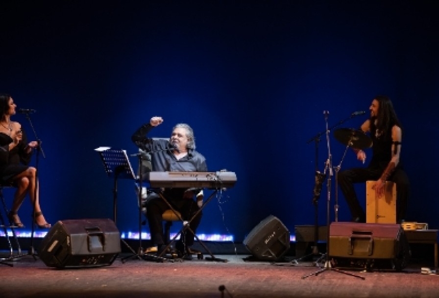 Дрома Ромэн