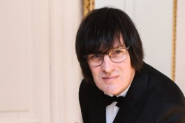 Чижик-Джаз-Квартет