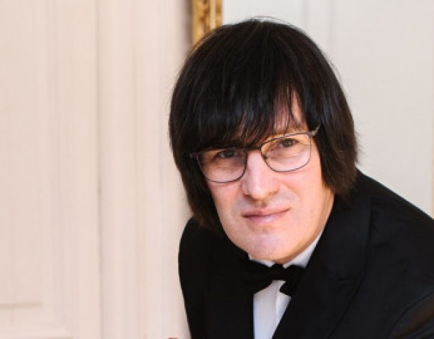 Чижик-Джаз-Квартет