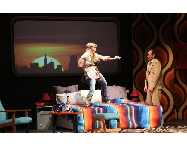 Там же, Тогда же