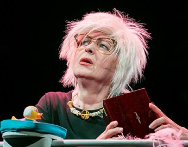 Счастливые Дни