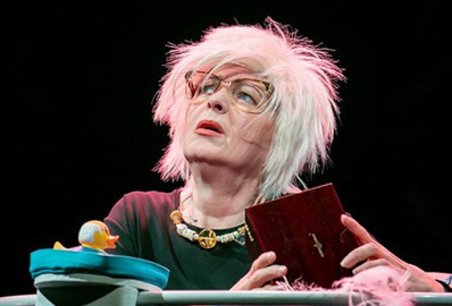 Счастливые Дни