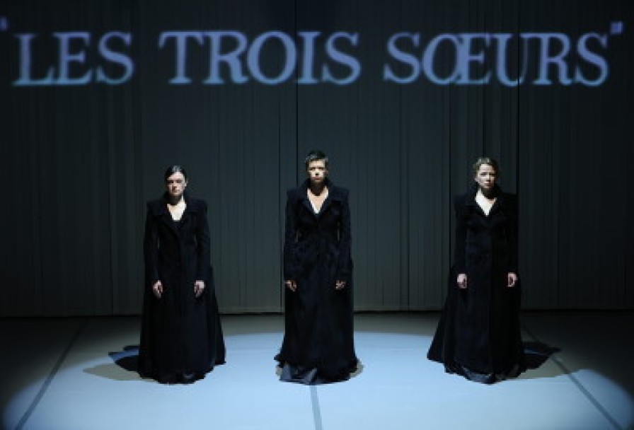 Motherfathersistersbrother