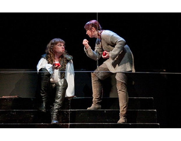 Утиная Охота