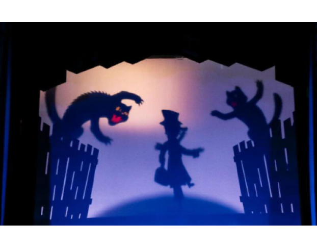 Сдобная Лиза