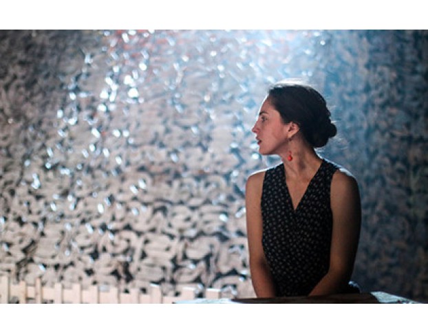 Алиса в Стране Чудес