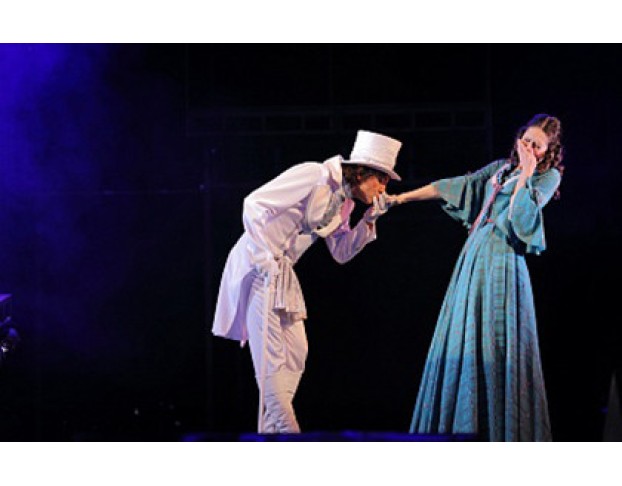 Дуброffский