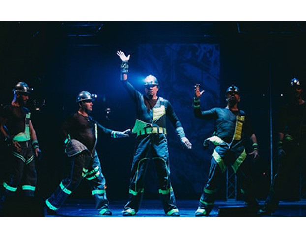 Только для Женщин