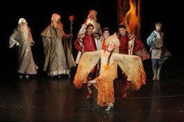 Семь Смертных Грехов