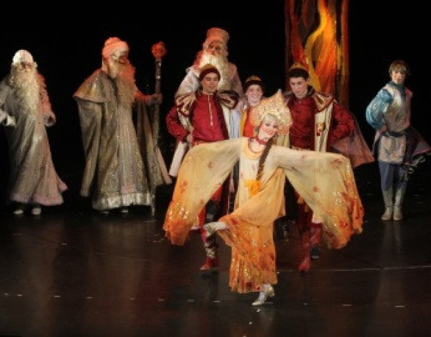 Семь Смертных Грехов