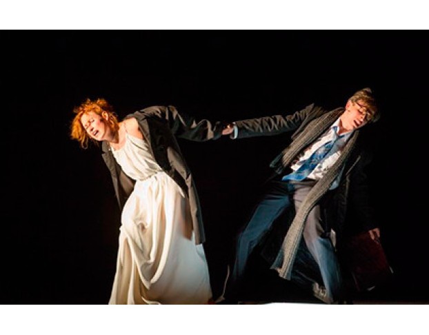 Шерлок. Продолжение