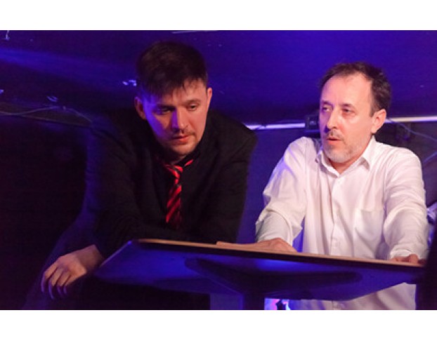 Венеция-. Транзит