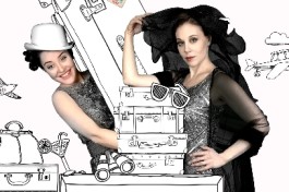 Мистер Twister