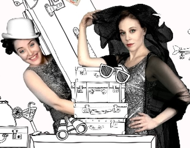 Мистер Twister