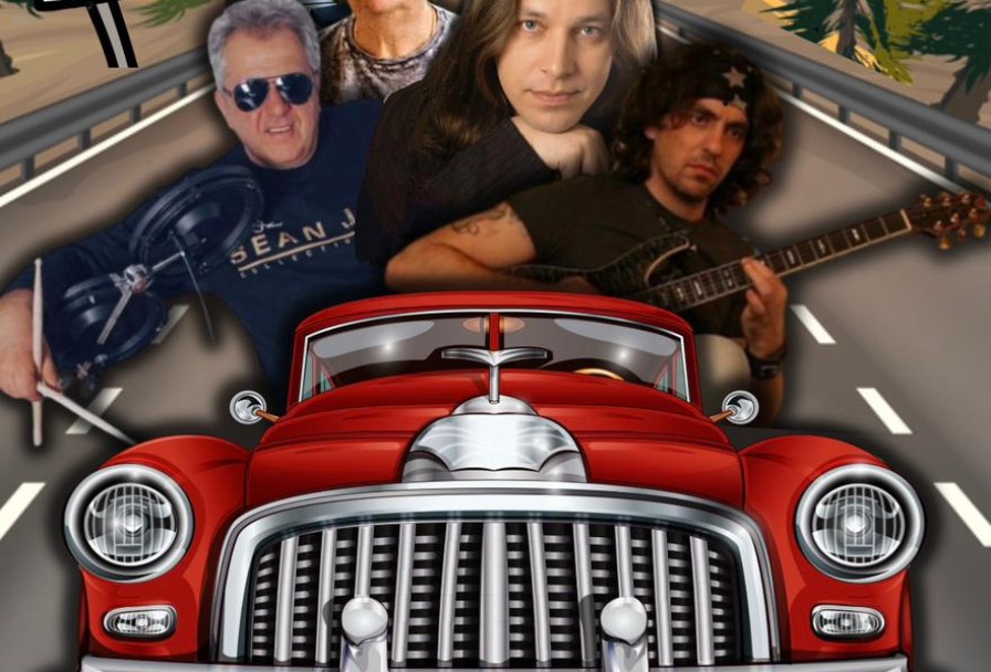 Экс Фристайл