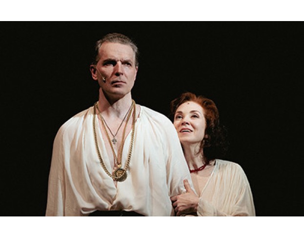 Королевские Игры