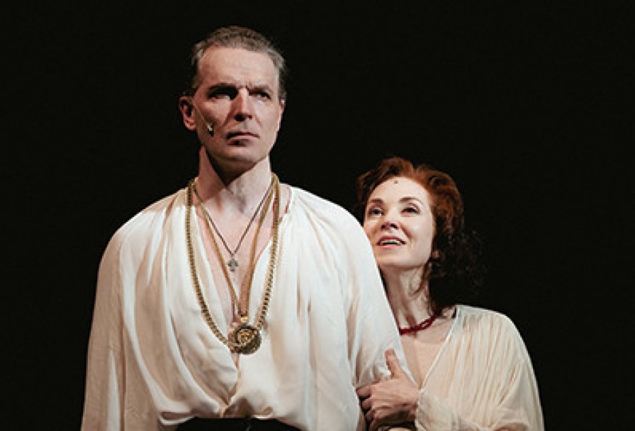 Королевские Игры