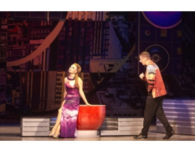 как Вернуть Мужа