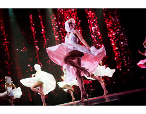 Аллы Духовой Инзэнайт