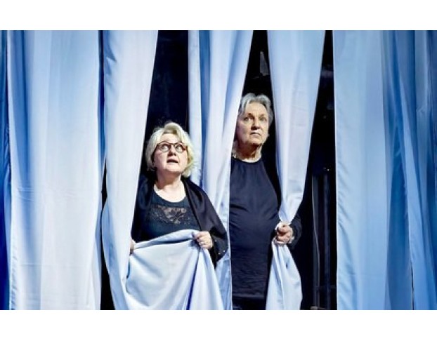 Земля Эльзы