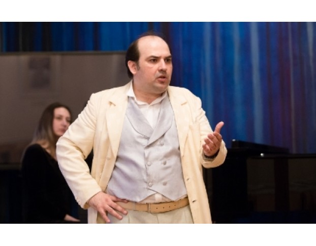 Юмористический Поединок Чехова и Твена