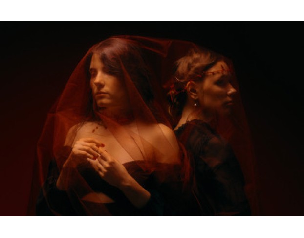 Отцы и Дети