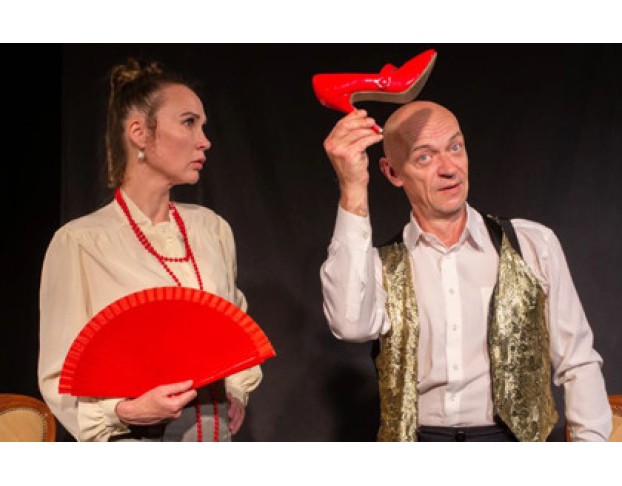 Совсем не Дура