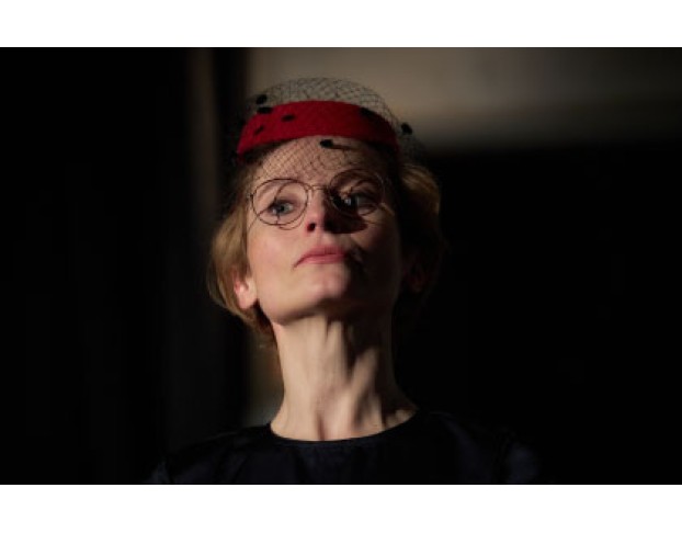 Эффект Пигмалиона