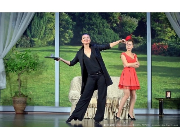 Невеста Напрокат