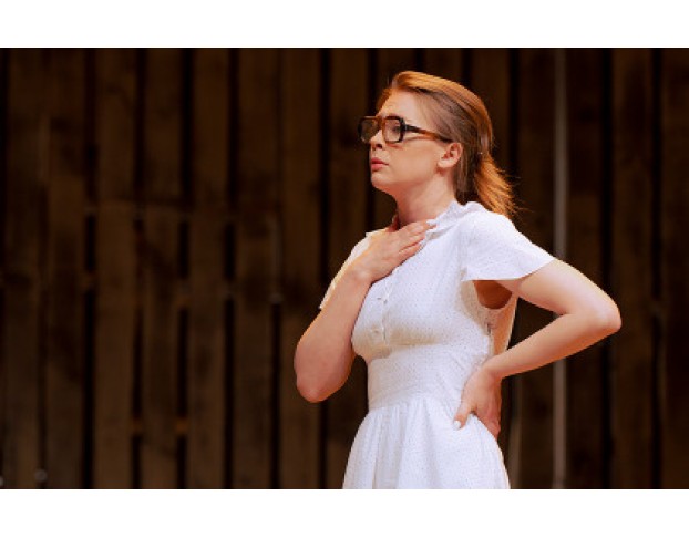 Продавец Дождя