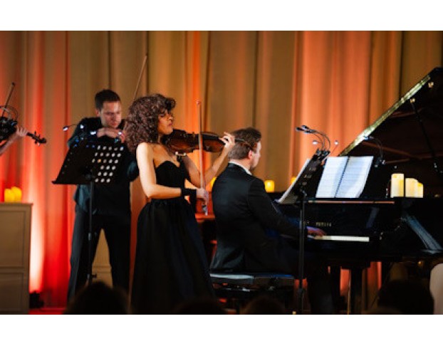 Emotions Времена Года