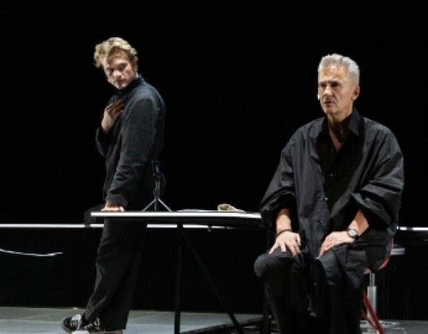 Комната Адлера