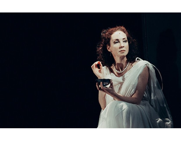 Королевские Игры