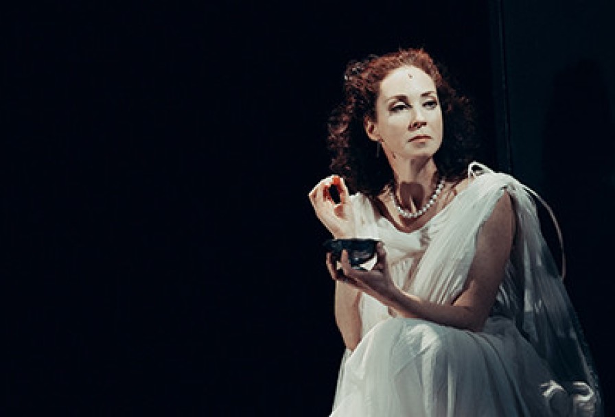 Королевские Игры