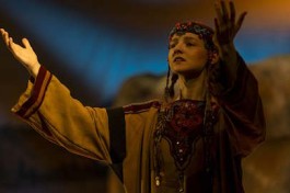 Спроси Свое Сердце