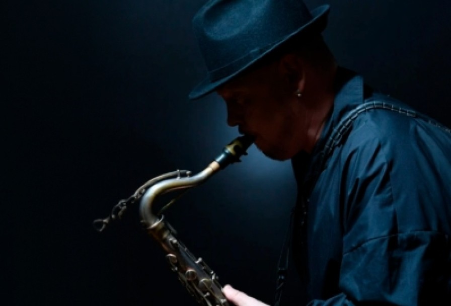 Ночной Джаз