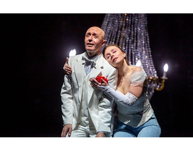 #Женитьба_net