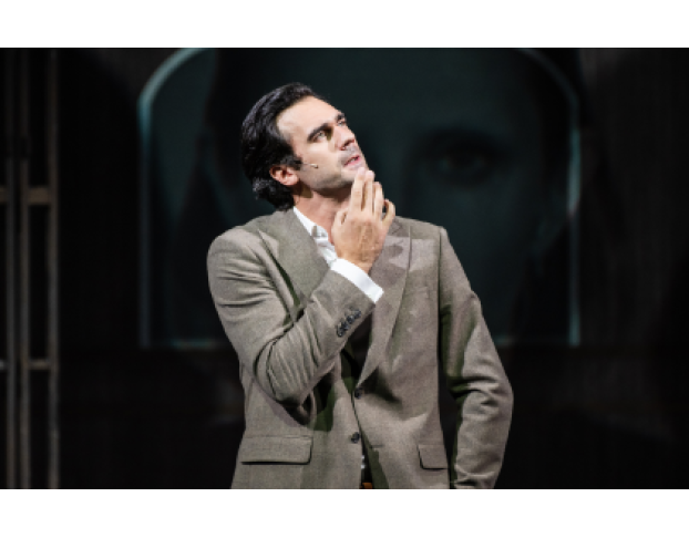 Воскресение