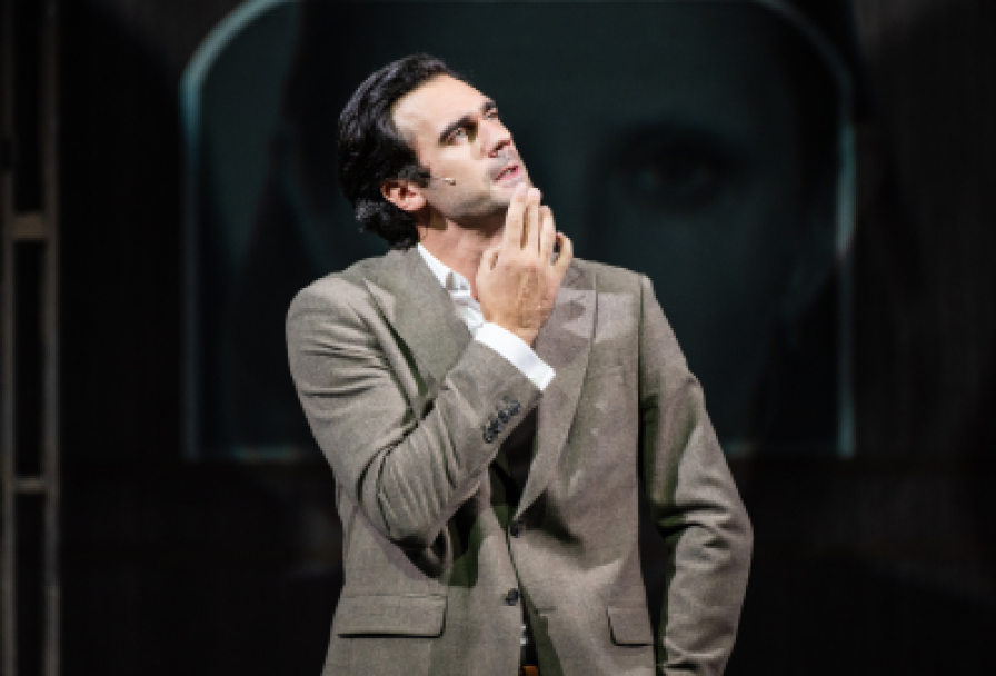 Воскресение