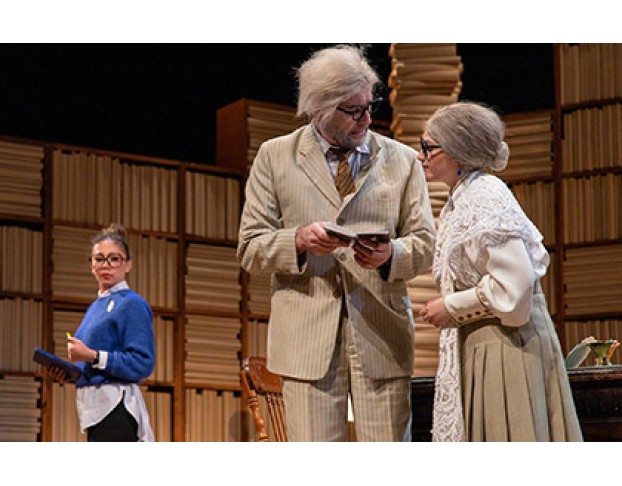 Осенний Отголосоккөзге Кайтаваз