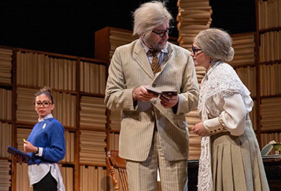 Осенний Отголосоккөзге Кайтаваз