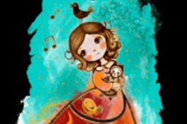 Асо, а. Ньяга