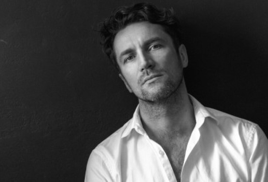 Игрок Достоевского