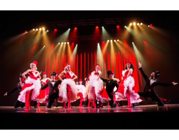 Аллы Духовой Инзэнайт