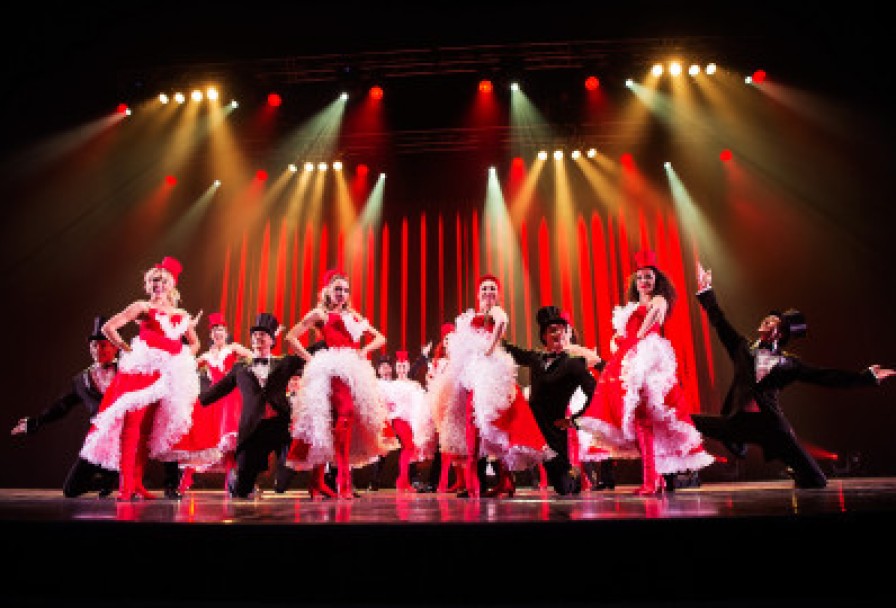 Аллы Духовой Инзэнайт