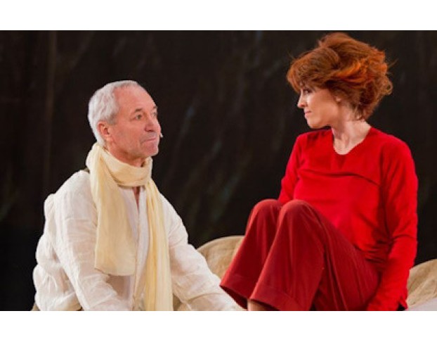 Маленький Принц